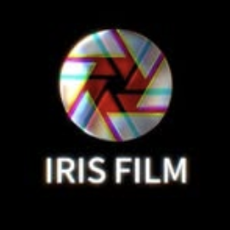 Iris Film (Iris Group)