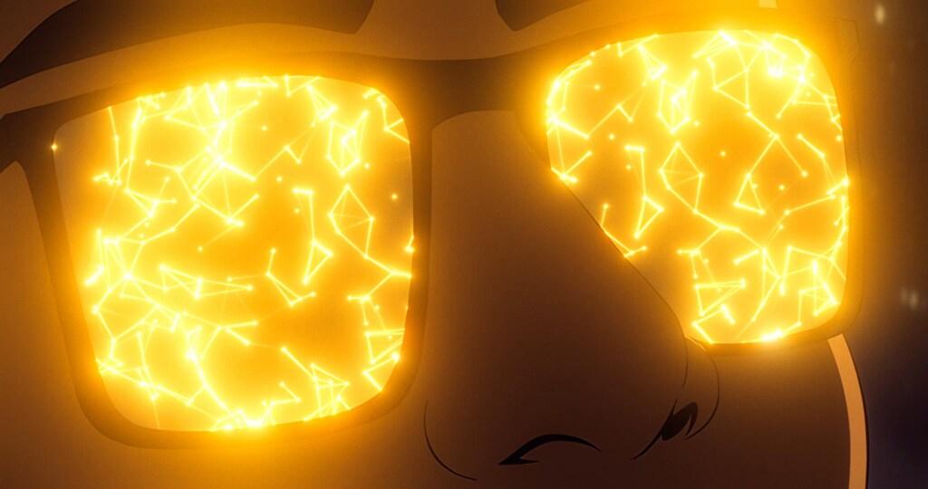 Bubbling Synapses