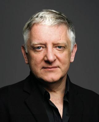 Simon Russell Beale Simon Russell Beale