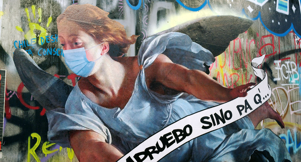 Bogocine - Bogota Film Festival - 2022 Bogocine - Bogota Film Festival - 2022