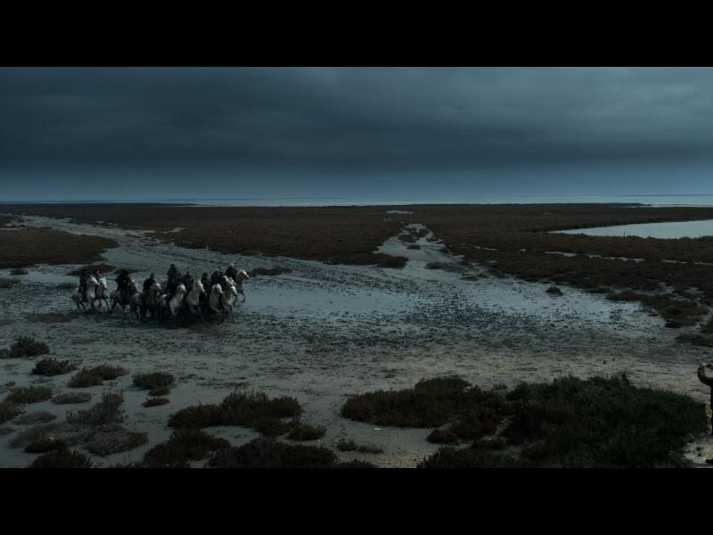 Thierry Rodriguez Romani