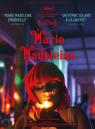 Mary Magdalene
