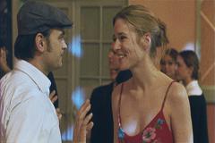 Green Paradise Green Paradise