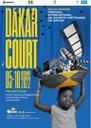 Dakar Court - 2022 Dakar Court - 2022