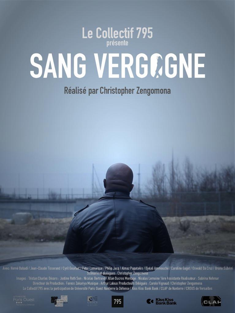 Cold Blooded Cold Blooded