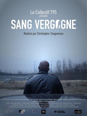 Cold Blooded Cold Blooded