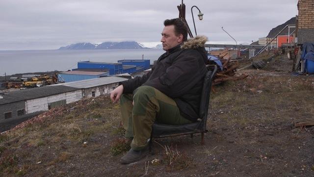 The Uncertainty of Boundaries The Uncertainty of Boundaries