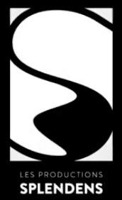 Les Productions Splendens Les Productions Splendens