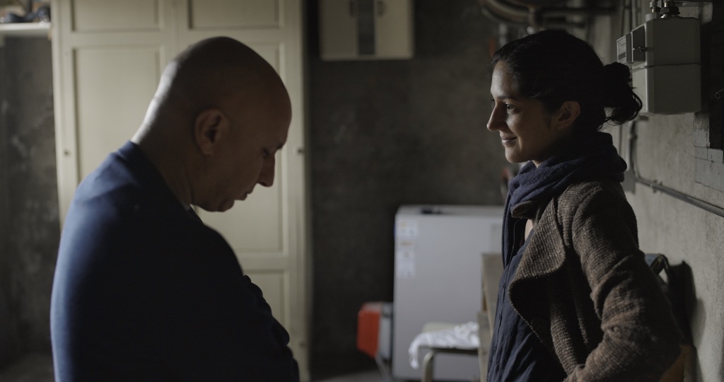 Festival de Film de la Villa M&eacute;dicis - 2023