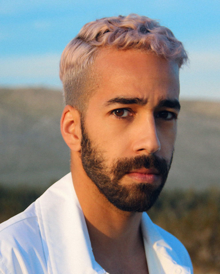 Nelson Bourrec Carter Nelson Bourrec Carter