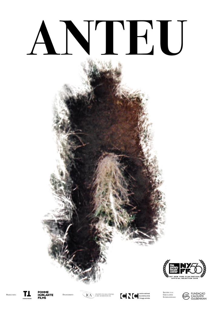 Anteu (Du berceau au tombeau) Anteu (Du berceau au tombeau)