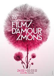 Love International Film Festival Mons Love International Film Festival Mons