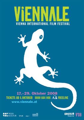Viena (Vienal) -Festival Internacional de Cine