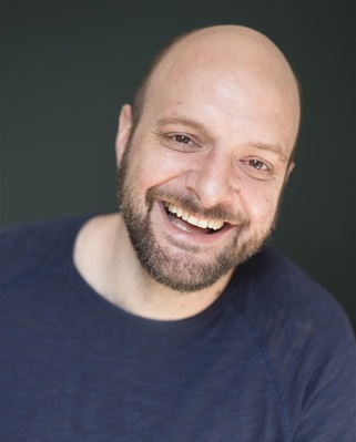 Julien Prévost Julien Prévost