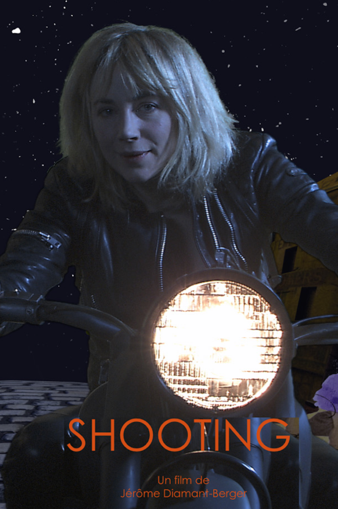 Short Shorts Film Festival - 2011