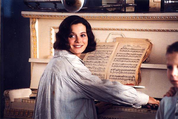 Te doy mi alma Te doy mi alma