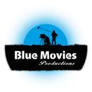 Blue Movies Productions Blue Movies Productions