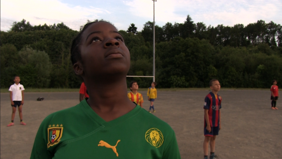 Brésil_14 Brésil_14