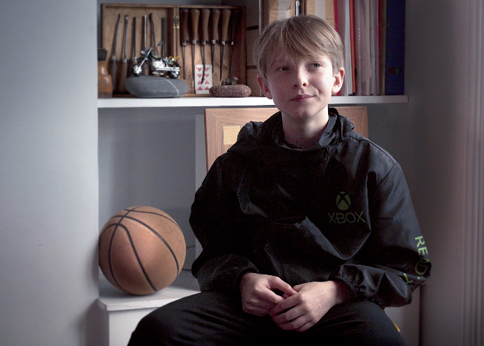 Les Petits Mâles Les Petits Mâles