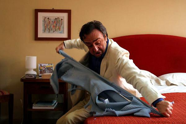 El Caïman El Caïman