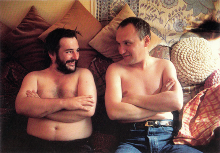 Jean-Christophe Gutermann