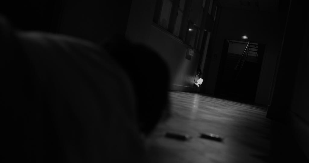 The Insurance The Insurance