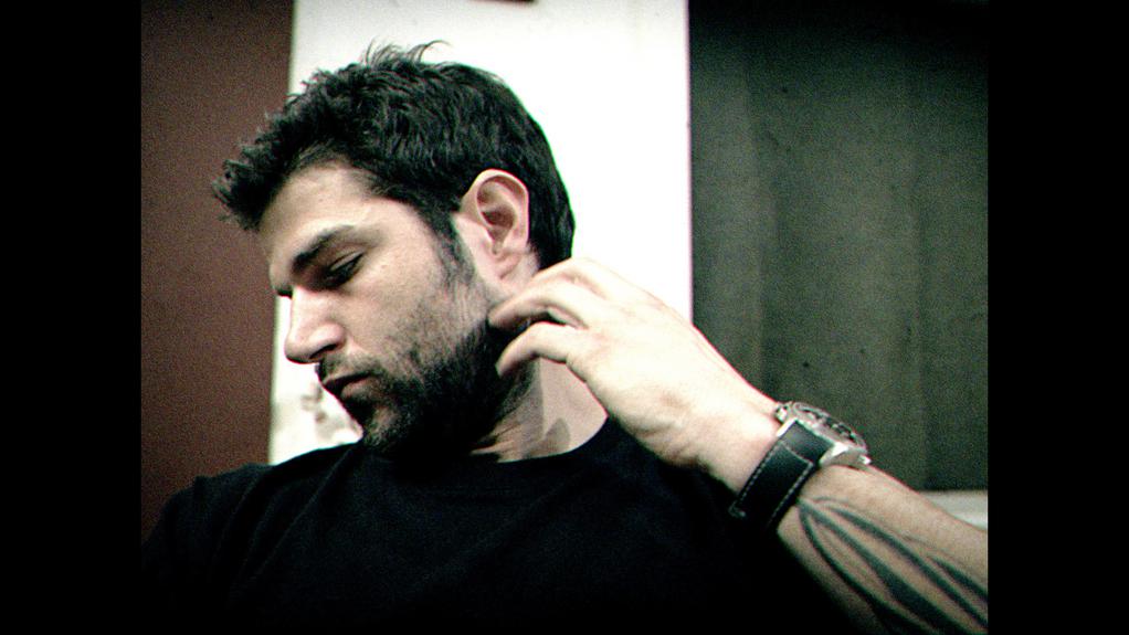 Paris Under Watch Paris Under Watch