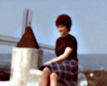 The Remorse The Remorse