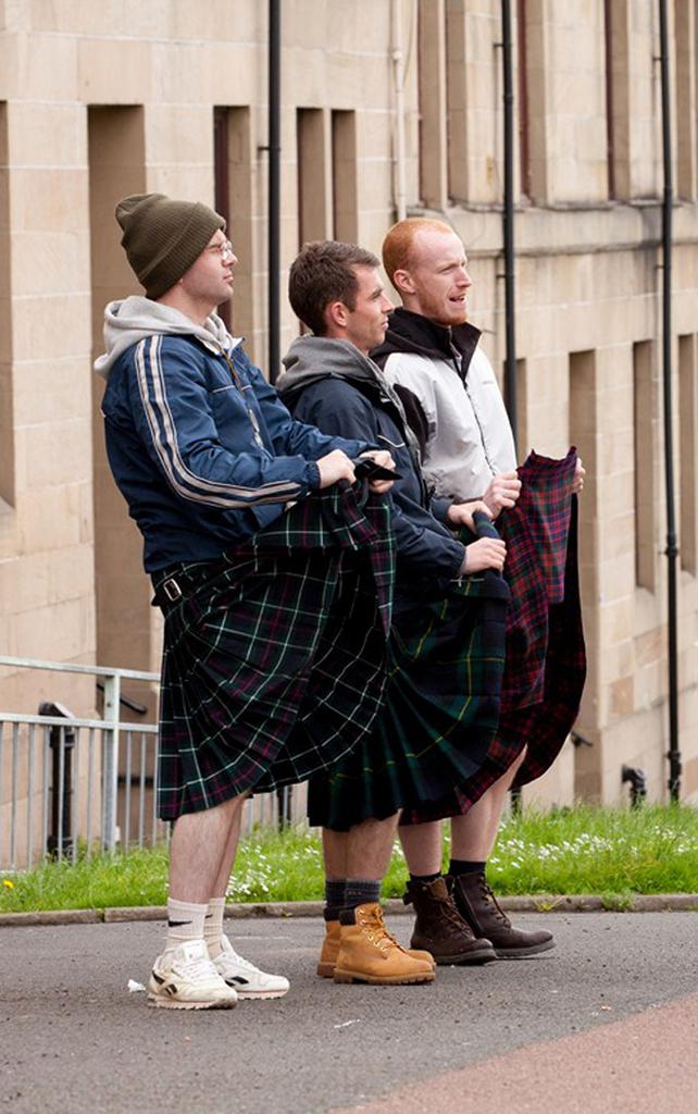 La parte de los ángeles La parte de los ángeles