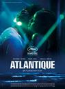 Atlantique Atlantique