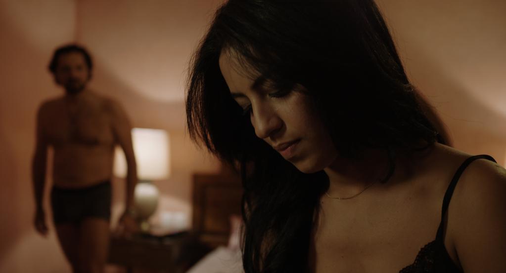 Festival international du film de Seattle (SIFF) - 2016