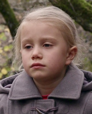 Ninotchka Peretjatko Ninotchka Peretjatko