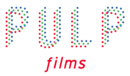 Pulp Films Pulp Films