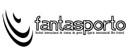 Oporto International Film Festival (Fantasporto) - 2021 Oporto International Film Festival (Fantasporto) - 2021