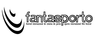 Festival Internacional de Cinema do Porto - Fantasporto - 1999 Festival Internacional de Cinema do Porto - Fantasporto - 1999