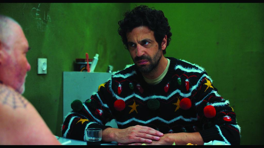 Neuilly-Poissy - © Latika 2024 Neuilly-Poissy - © Latika 2024