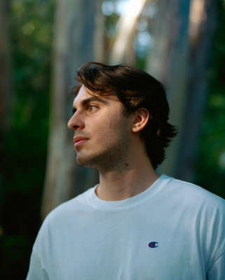 Arthur Pereira Arthur Pereira