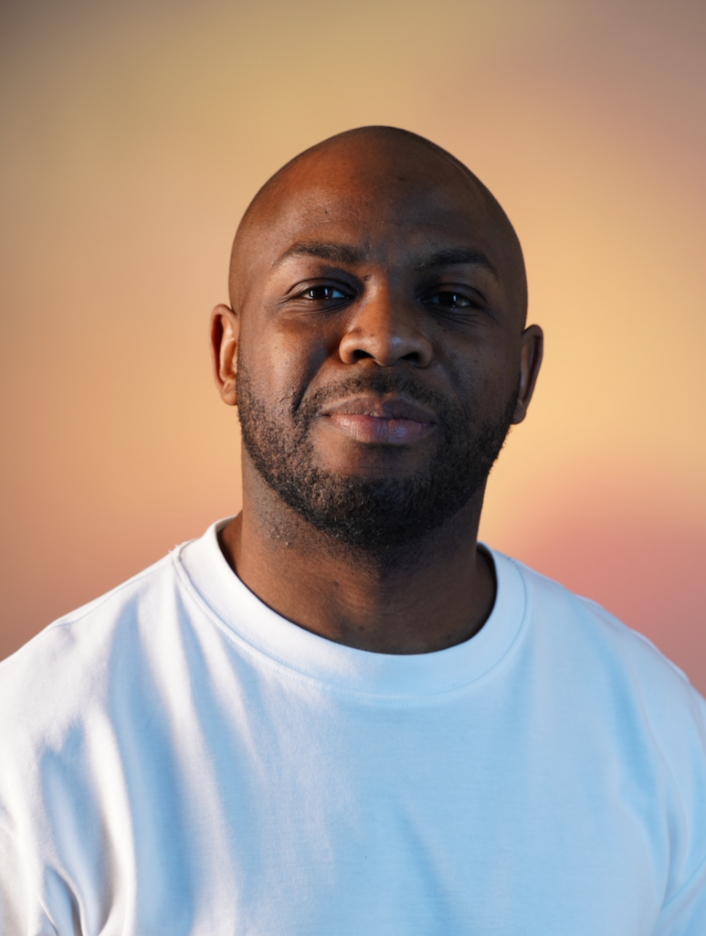 Jean Gaspa Jean Gaspa