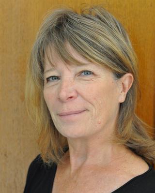 Brigitte Chambon Brigitte Chambon