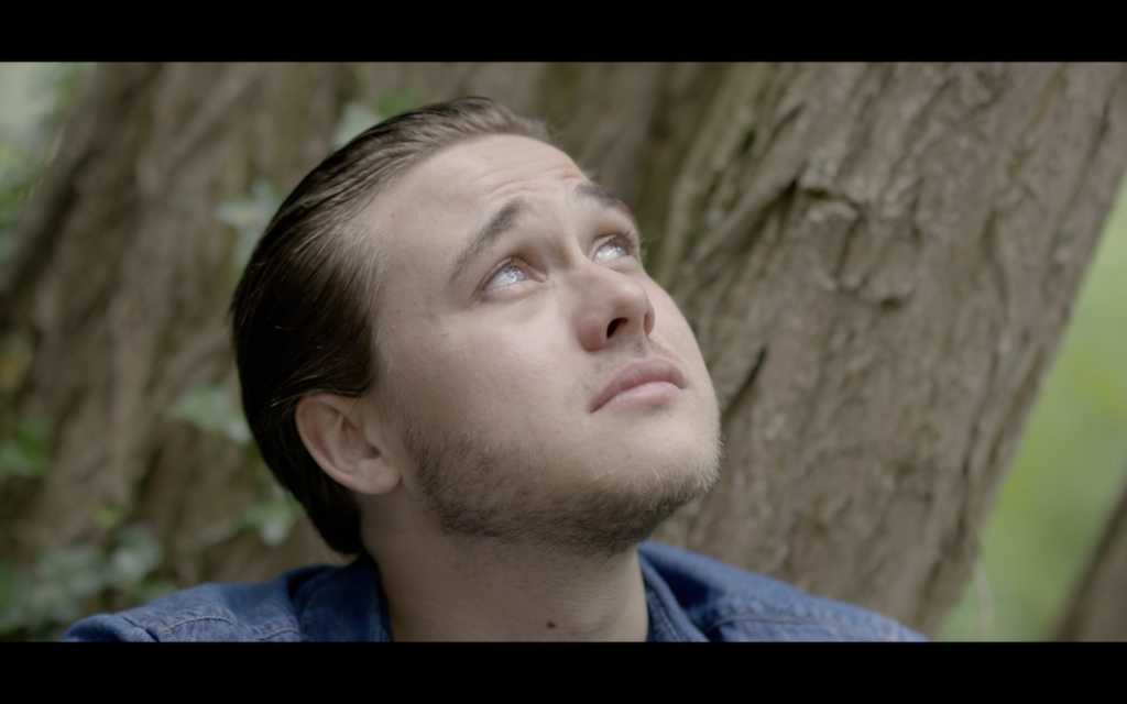 Le Fils d'un roi - Carron Production Le Fils d'un roi - Carron Production