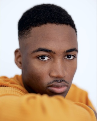 Mola D'Almeida Mola D'Almeida