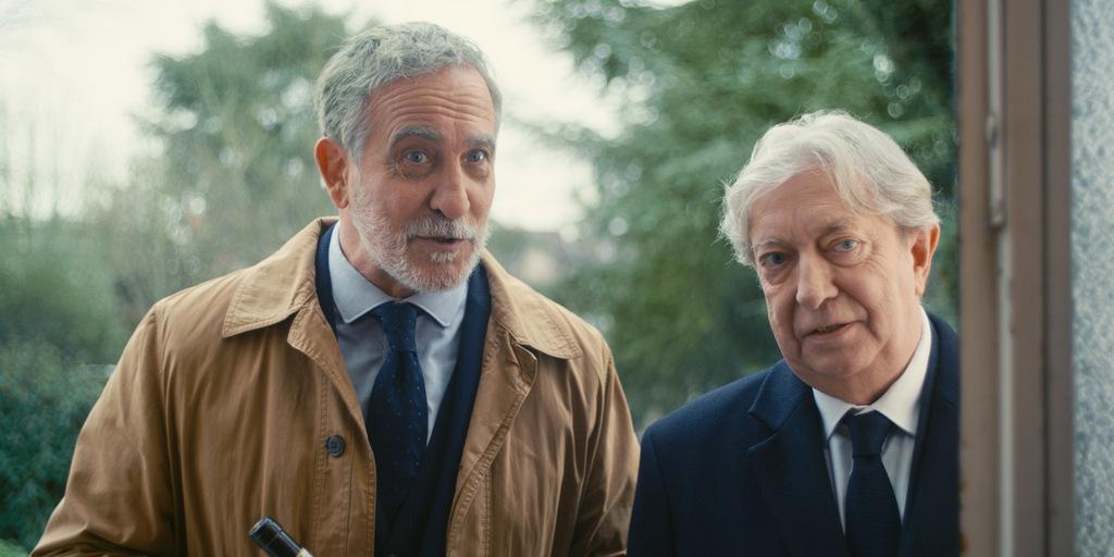 La Vénus au fil de fer La Vénus au fil de fer