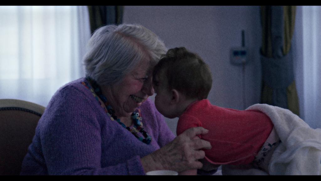 A Town of One’s Own A Town of One’s Own