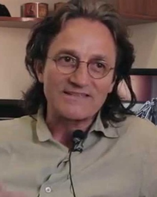 Charli Beleteau Charli Beleteau