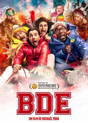 media - © Marvelous Productions media - © Marvelous Productions