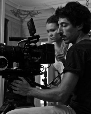 Julien Grisol Julien Grisol