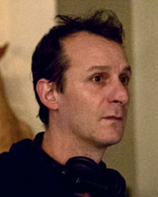 Christophe Lamotte Christophe Lamotte