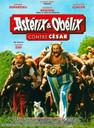 Asterix and Obelix versus Cesar - Poster France Asterix and Obelix versus Cesar - Poster France