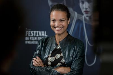 Festival du Film Français d'Helvétie Festival du Film Français d'Helvétie