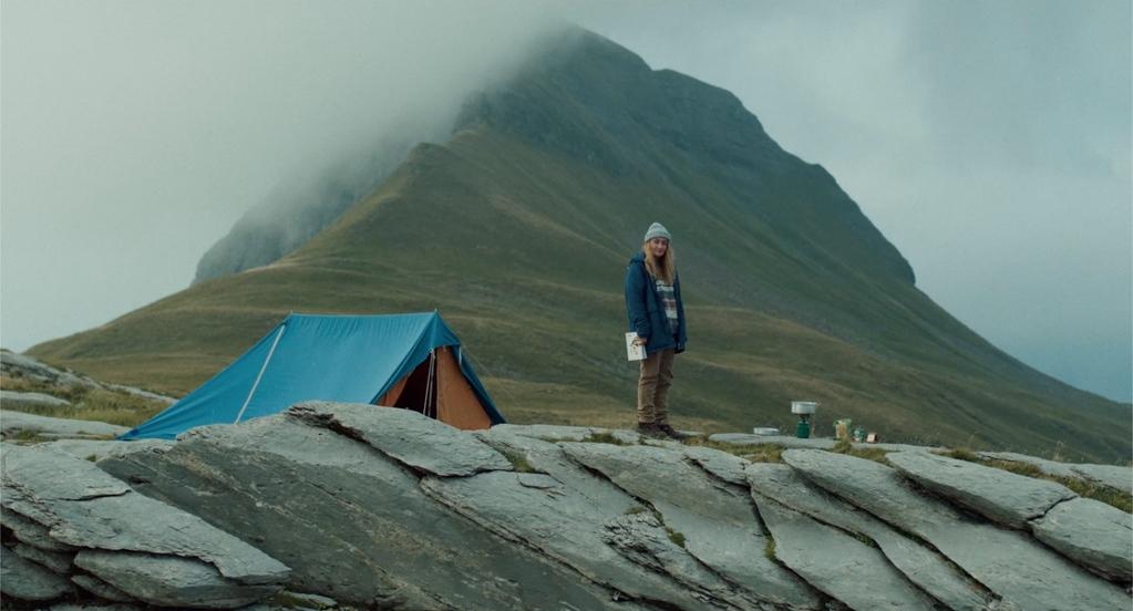 P&eacute;rine Laffolay